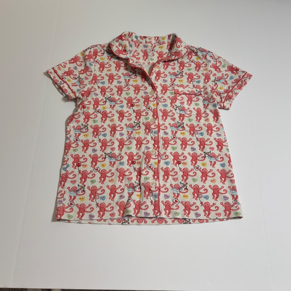 Roller Rabbit bundle Sleeve M - Picture 5 of 10